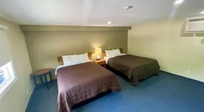 Kings Inn Orillia - Image 2