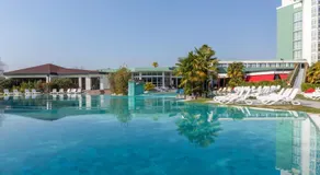 Hotel Garden Terme - Image 2