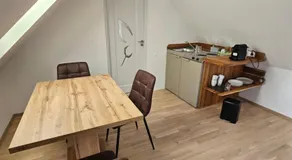 Make Apartment - Image 3