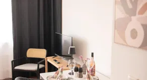 Apartments Strauss near BS-Hauptbahnhof - Image 3