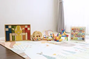 HAPPY HOME Entire House 7 mins from Higashi Jujo Station 5 mins to Ikebukuro Kids Slide Free Parking - Image 4