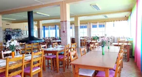 Nefama Pensao - Image 3