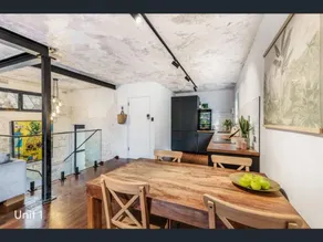 A spacious Family Retreat near the Beach - Image 4