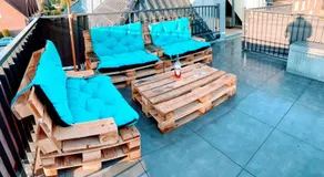Villa Appartements Syke - Image 3