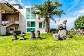 Jeju Jukwang Resort - Image 2
