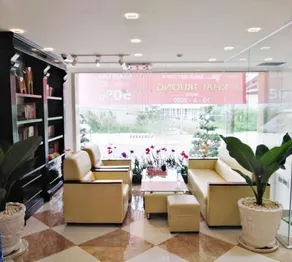 CONVOI HOTEL - Image 2