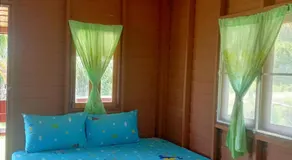 Lungcha Homestay - Image 2