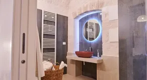 Domus Villanova - Image 2