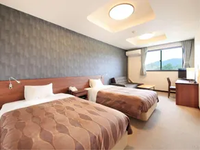 Hotel Togariishi - Image 3