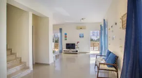 PESV8A Galleria Sunset Villa - Image 3
