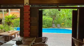 Baan Orapin - Image 5