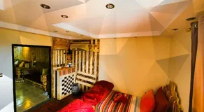 Appartement funny house a place jamaa el fna de marrakech - Image 2