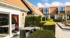 Friese Antillen - Image 4