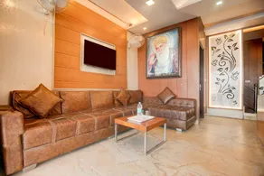 Hotel O Jannat - Image 3