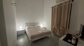 Su Debieddu Rooms - Image 2
