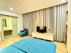 Oceanami 5 Bedrooms Private Pool - Image 3