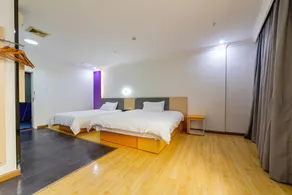 7 Days Inn Foshan Pingzhou East Gate of Jade Street - Image 2