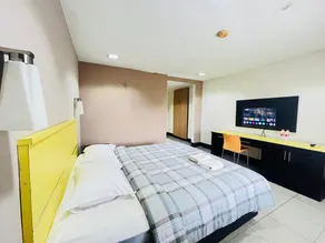 Bintang Hotel Balikpapan - Image 2