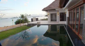 Starsand Beach Resort - Image 3