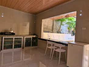 Rian Kost - Hotel Penginapan Murah Pusat Kota Palembang - Image 4