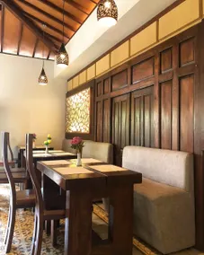 Puri Langenarjan Guest House - Image 5