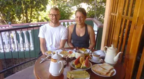 Jasmine Garden Inn - Image 3