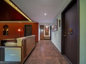 Dynasty Boutique Hotel - Image 3