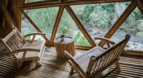 Sun Sang Eco Retreats - Image 3