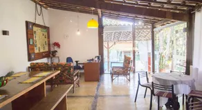 Vila Flores Pousada - Image 3