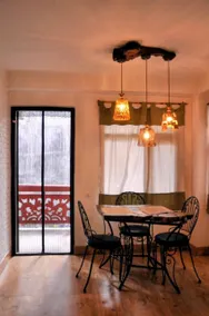 Mulmi House - Image 3