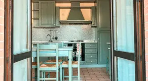 Bright Holiday Home in Umbria with Pool - Image 3