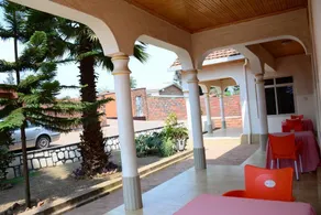 Martin Aviator Hotel - Image 3