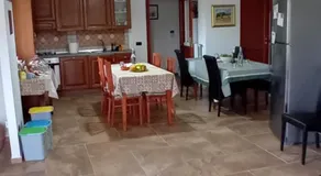 B&B DA SILVESTRO - Image 3