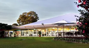 Lavish Beach House On The Surfside - Image 4