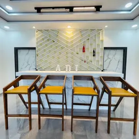THE SHREE VILLA - 4 bedroom villa near ALIBAG - Image 4