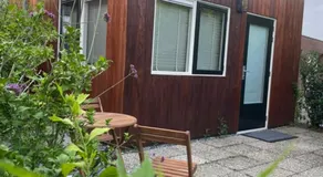 Bed & Breakfast Danina - Image 5