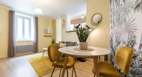 Cœur de ville - Design - Confort moderne - Image 4