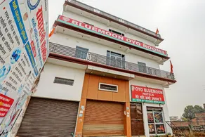Hotel O Bluemoon - Image 2