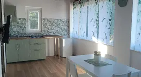 B&B Il Palazzo - Image 3