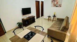 Lindo AP em São Geraldo - Volta Redonda - Image 2