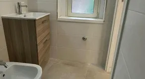 Casa Marigliano Formia - Image 2