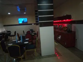 Top Rank Hotel Galaxy Enugu - Image 4