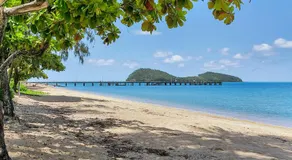 Palm Cove Beach Club Apartment - Privately Managed - Image 4