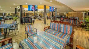 Al Dar Inn Hotel Apartment - Image 2