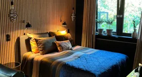 Luxe Mediterraanse Suite - Image 2