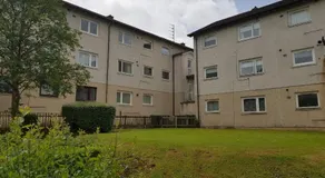 Flemming Place - Image 3