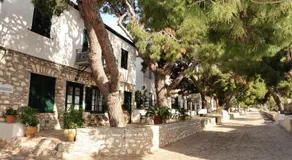 Piteoussa - Image 4