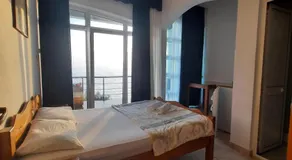 Arabela 2 Apartments - Image 2