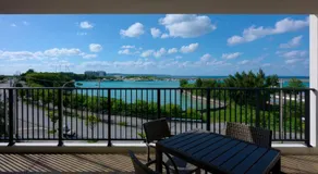 Hotel & Villa Seahorse MIYAKOJIMA - Image 4
