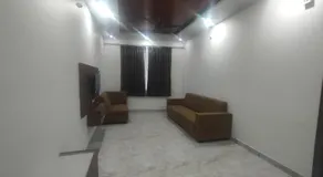 Crown Suites - Image 5